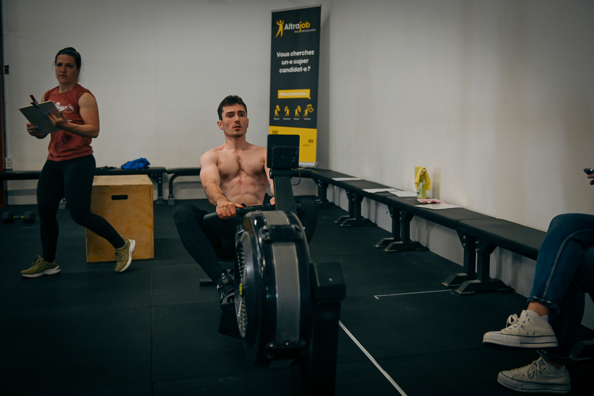 20230521 WTC23spring 0326