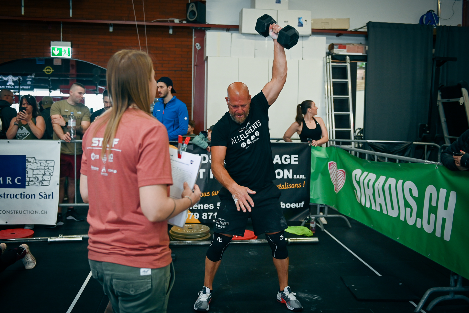 20230521 WTC23spring 0333