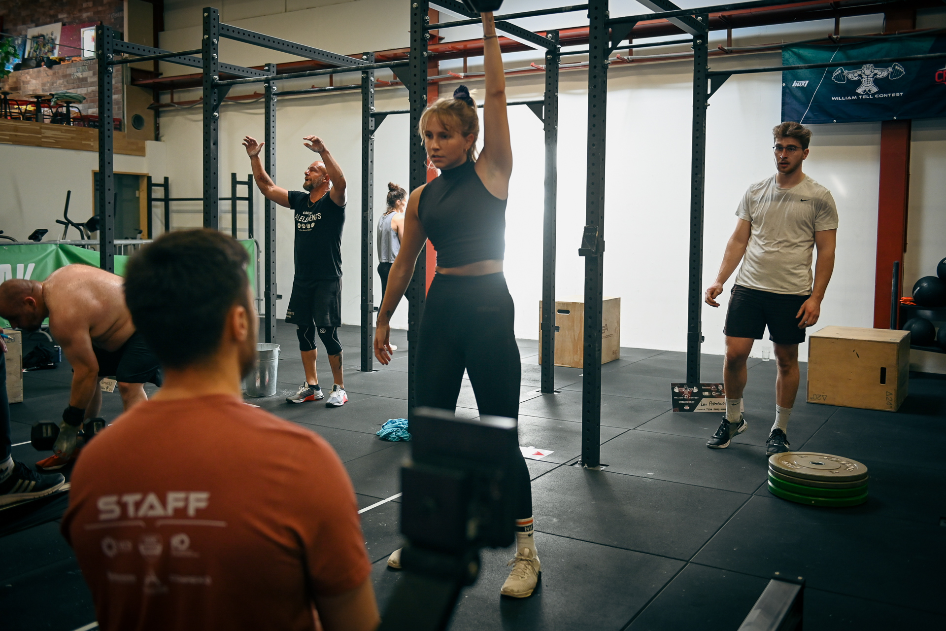 20230521 WTC23spring 0335