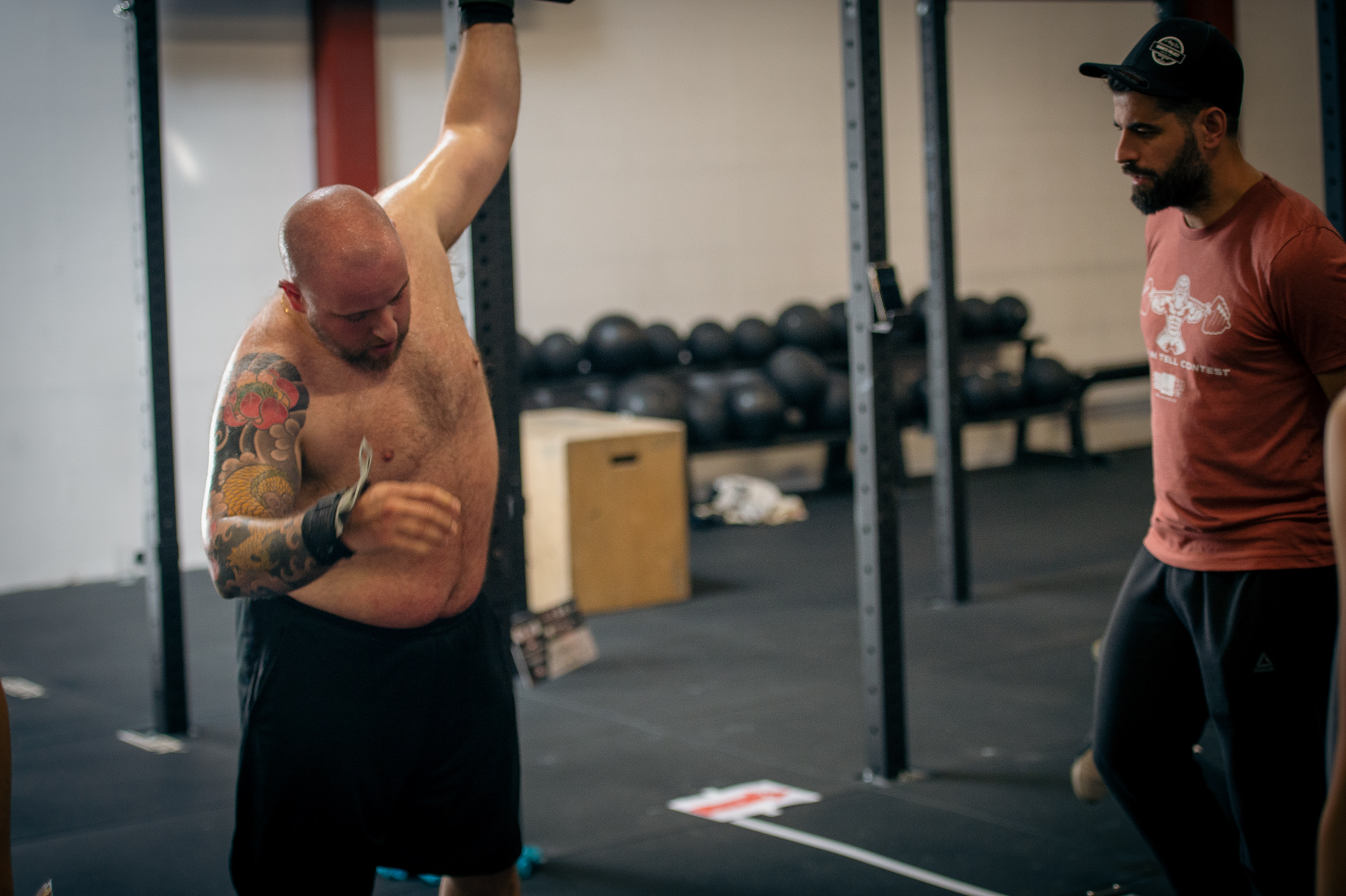 20230521 WTC23spring 0351