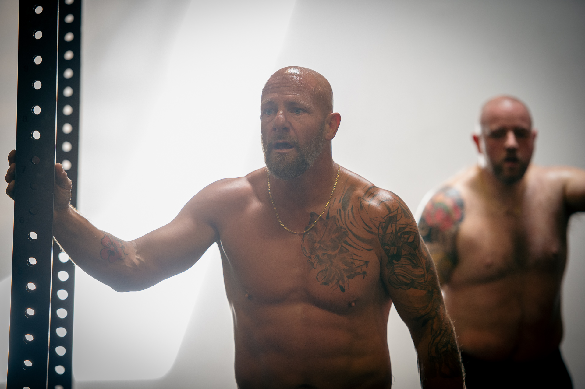 20230521 WTC23spring 0355