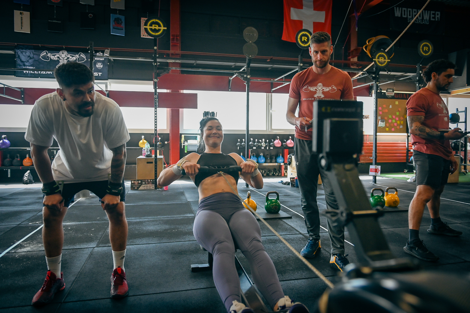 20230521 WTC23spring 0367