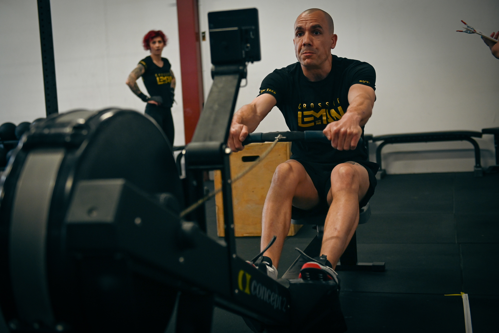 20230521 WTC23spring 0379