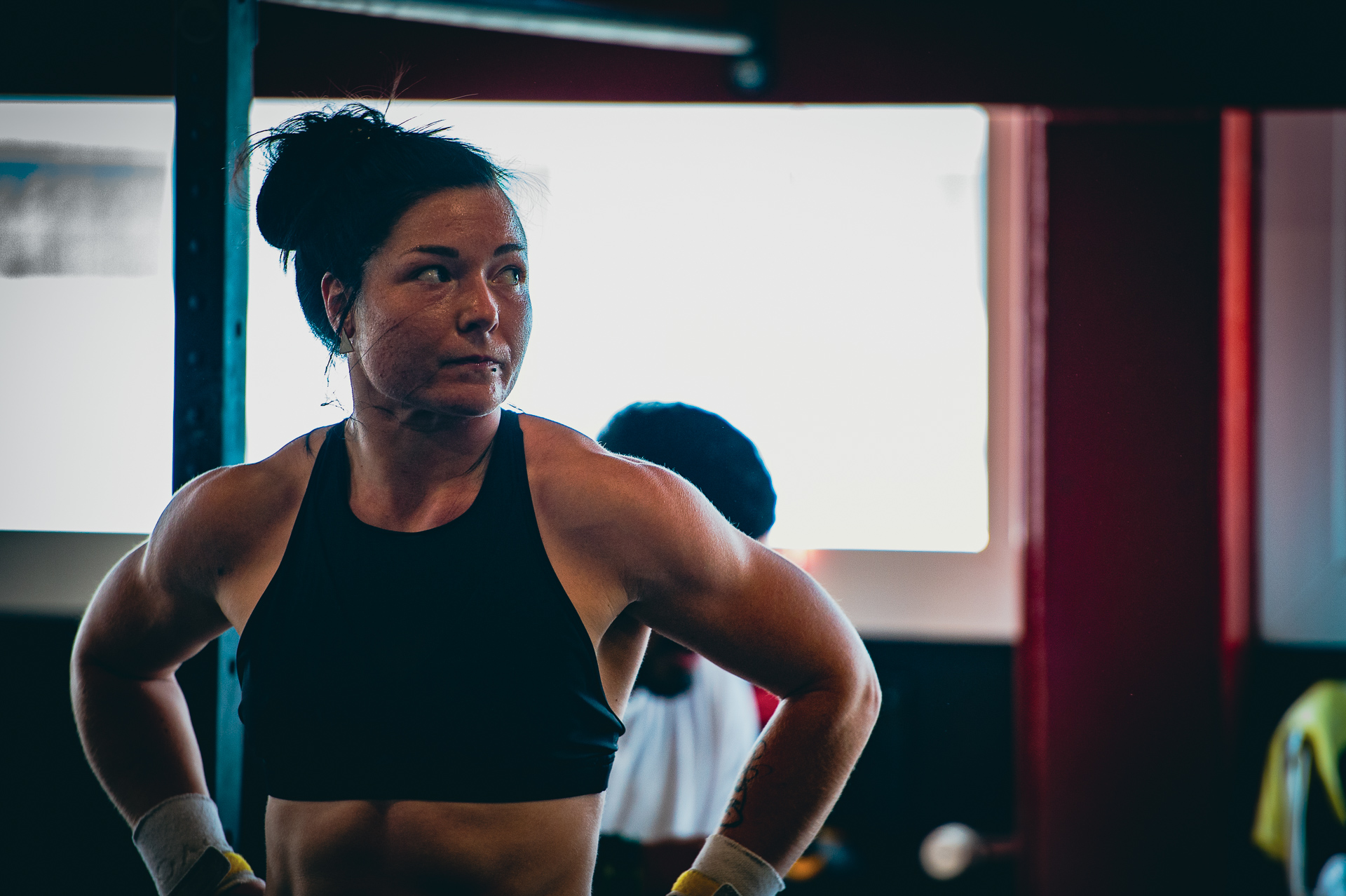 20230521 WTC23spring 0391