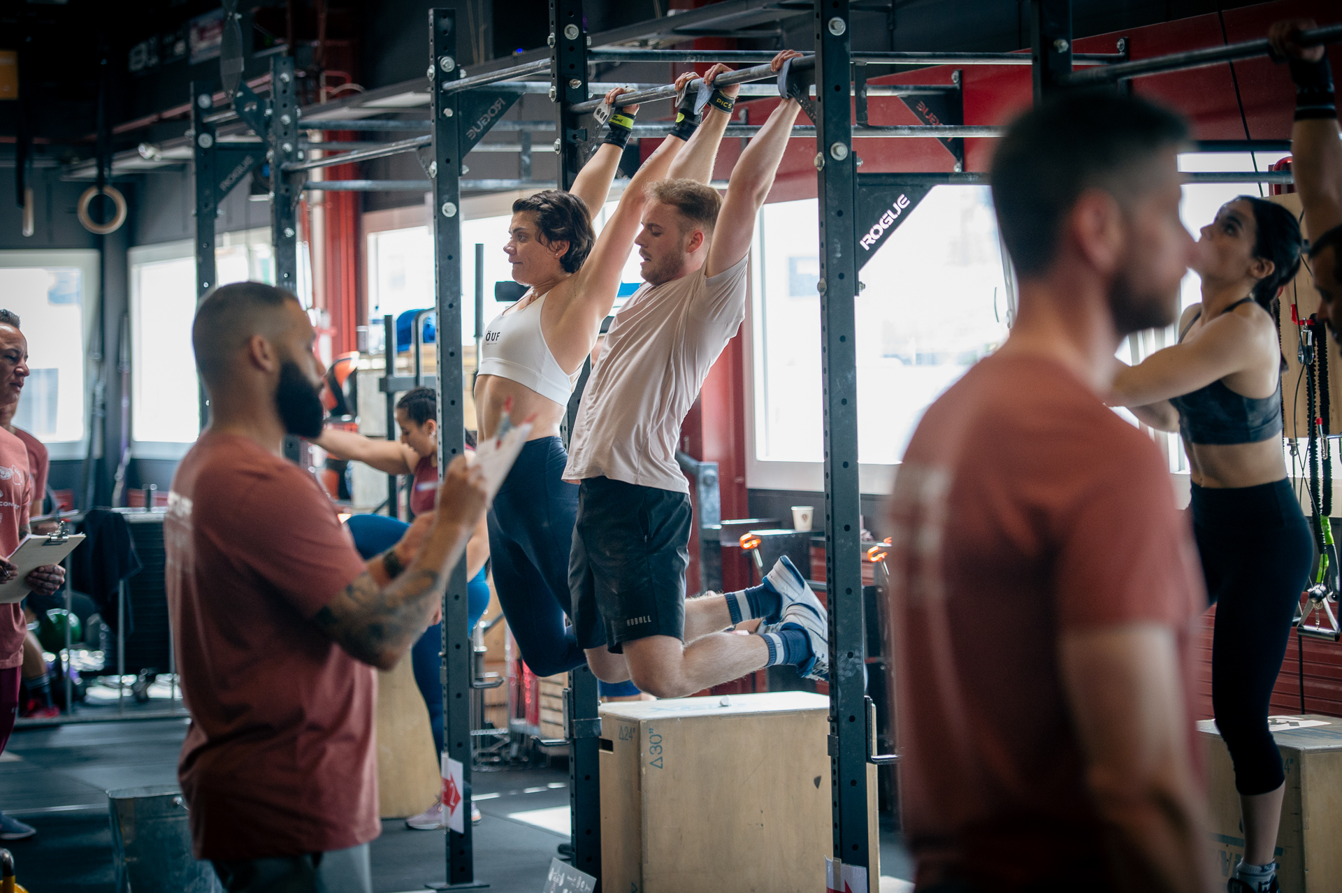 20230521 WTC23spring 0401