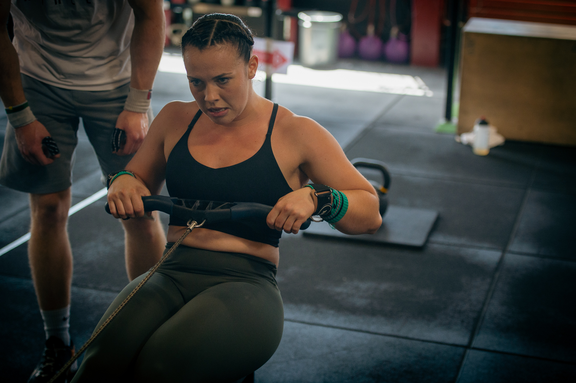 20230521 WTC23spring 0416