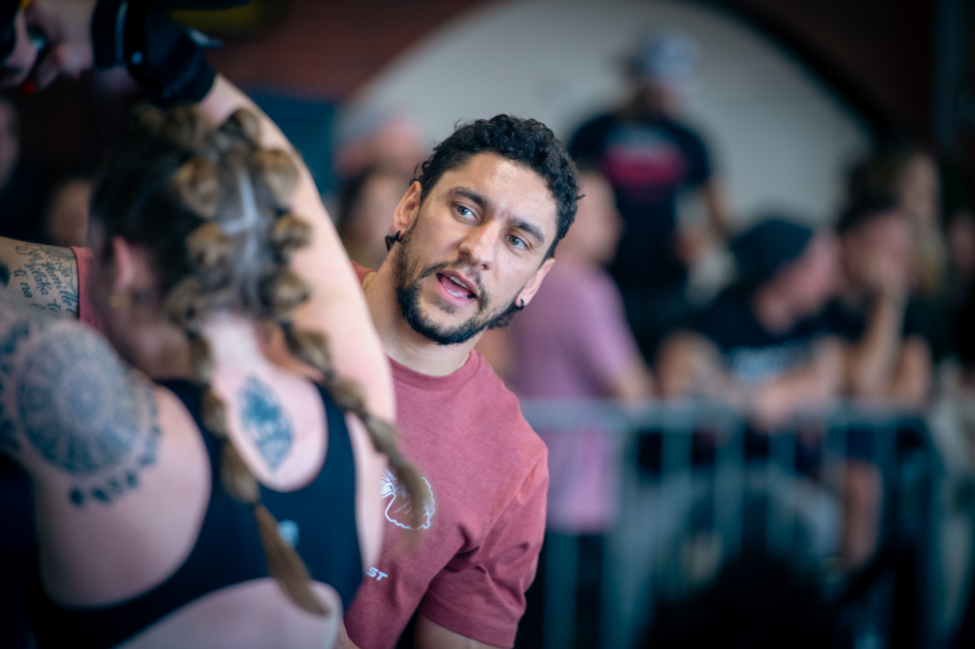 20230521 WTC23spring 0419