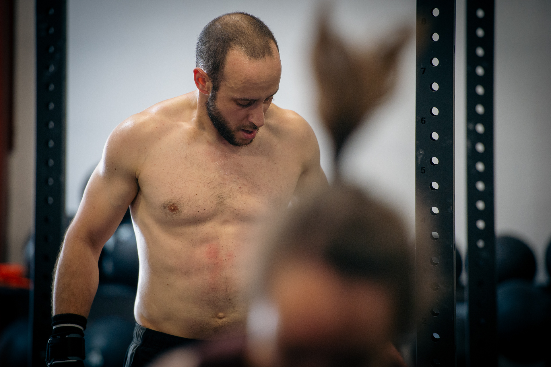 20230521 WTC23spring 0435