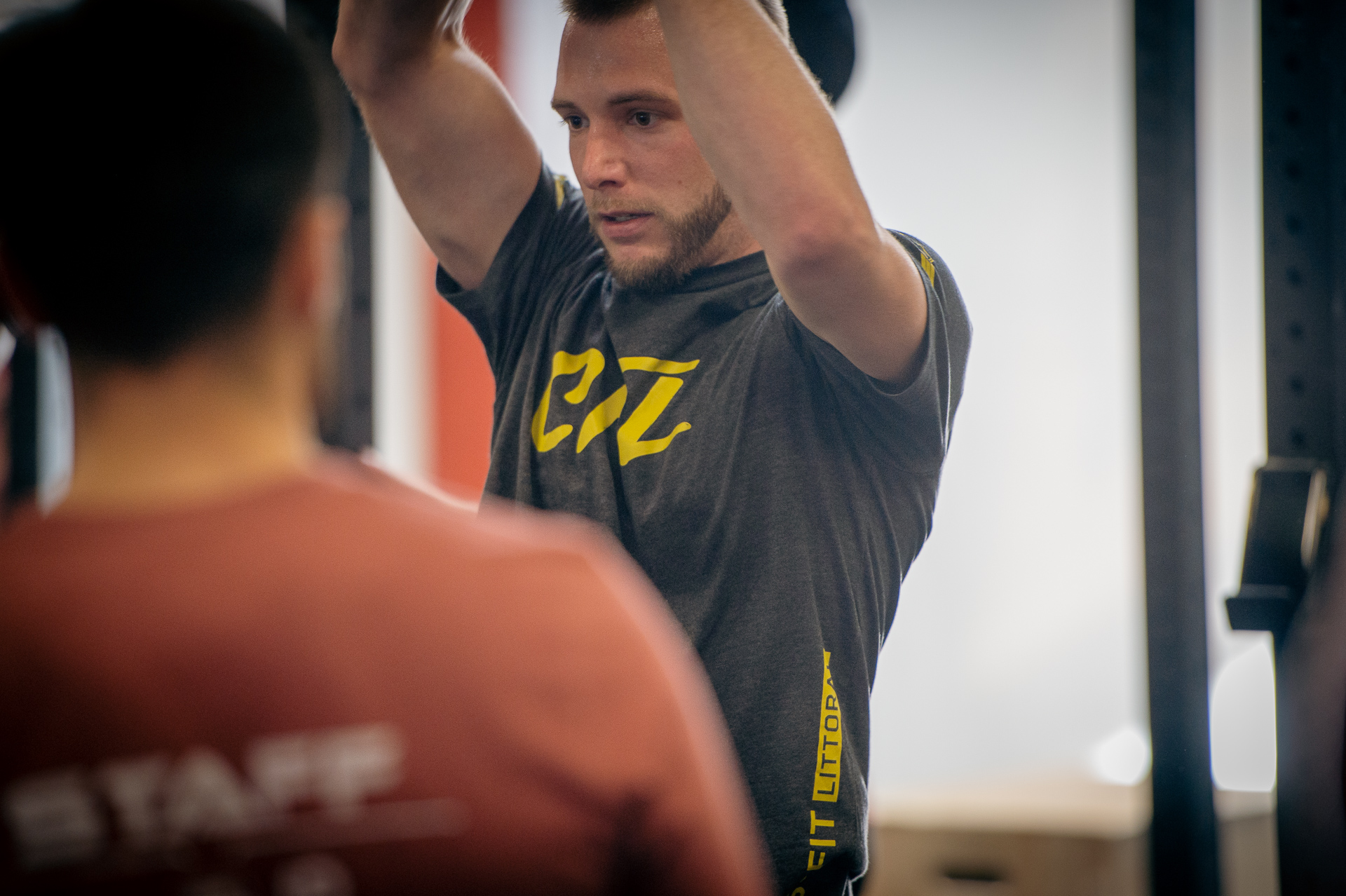 20230521 WTC23spring 0436