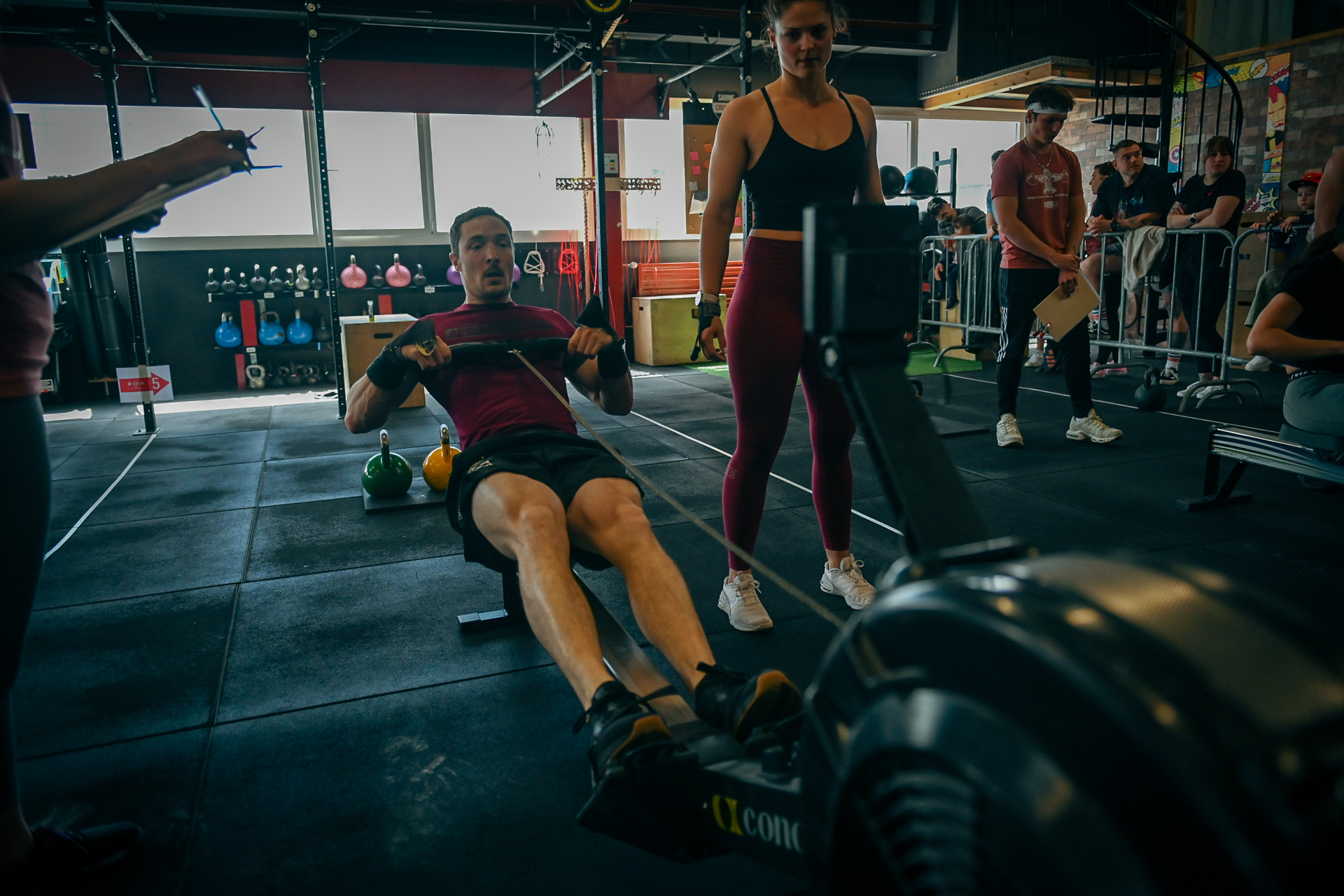 20230521 WTC23spring 0446