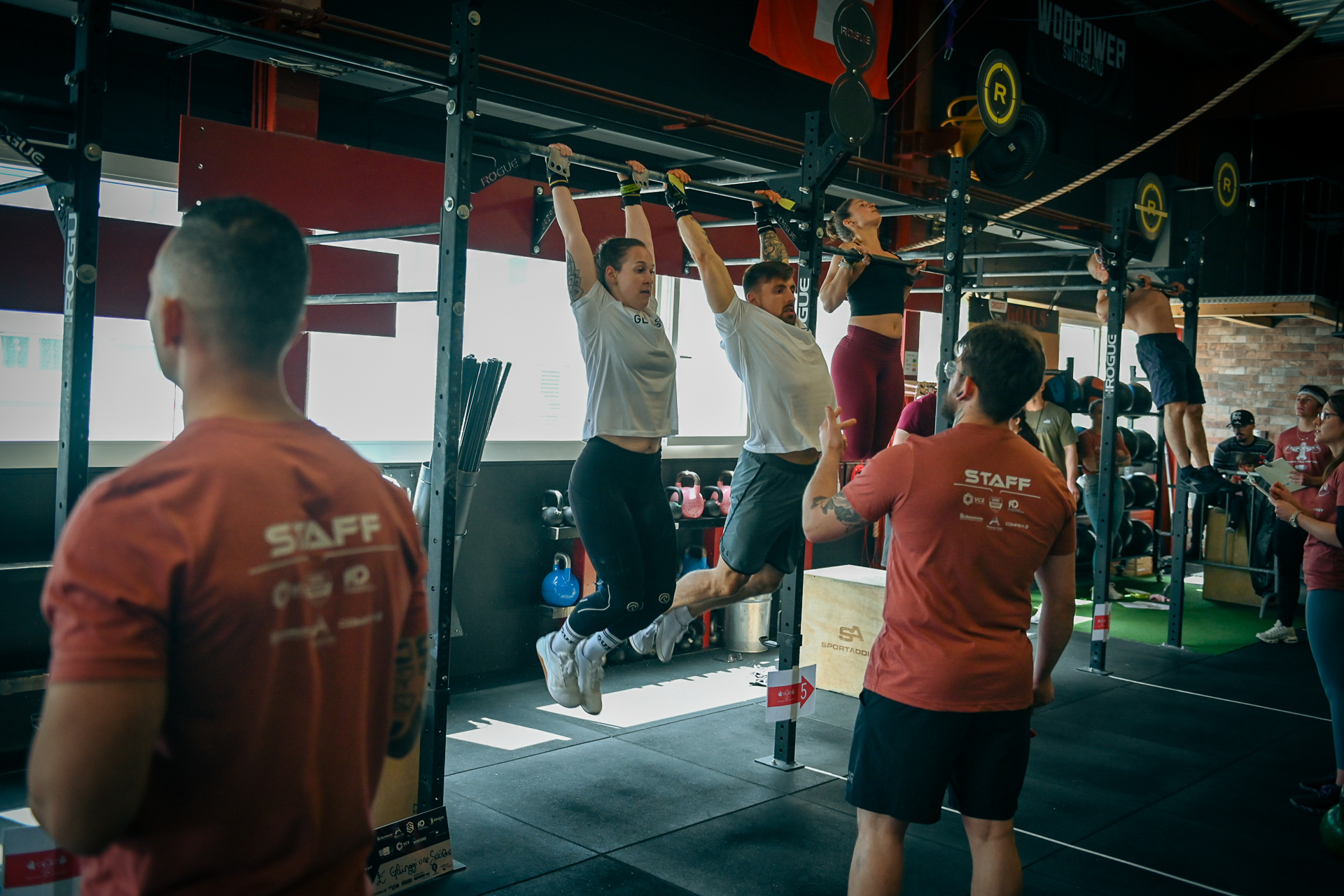 20230521 WTC23spring 0459