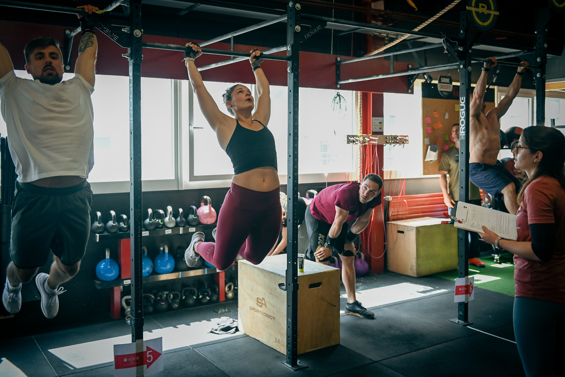 20230521 WTC23spring 0460