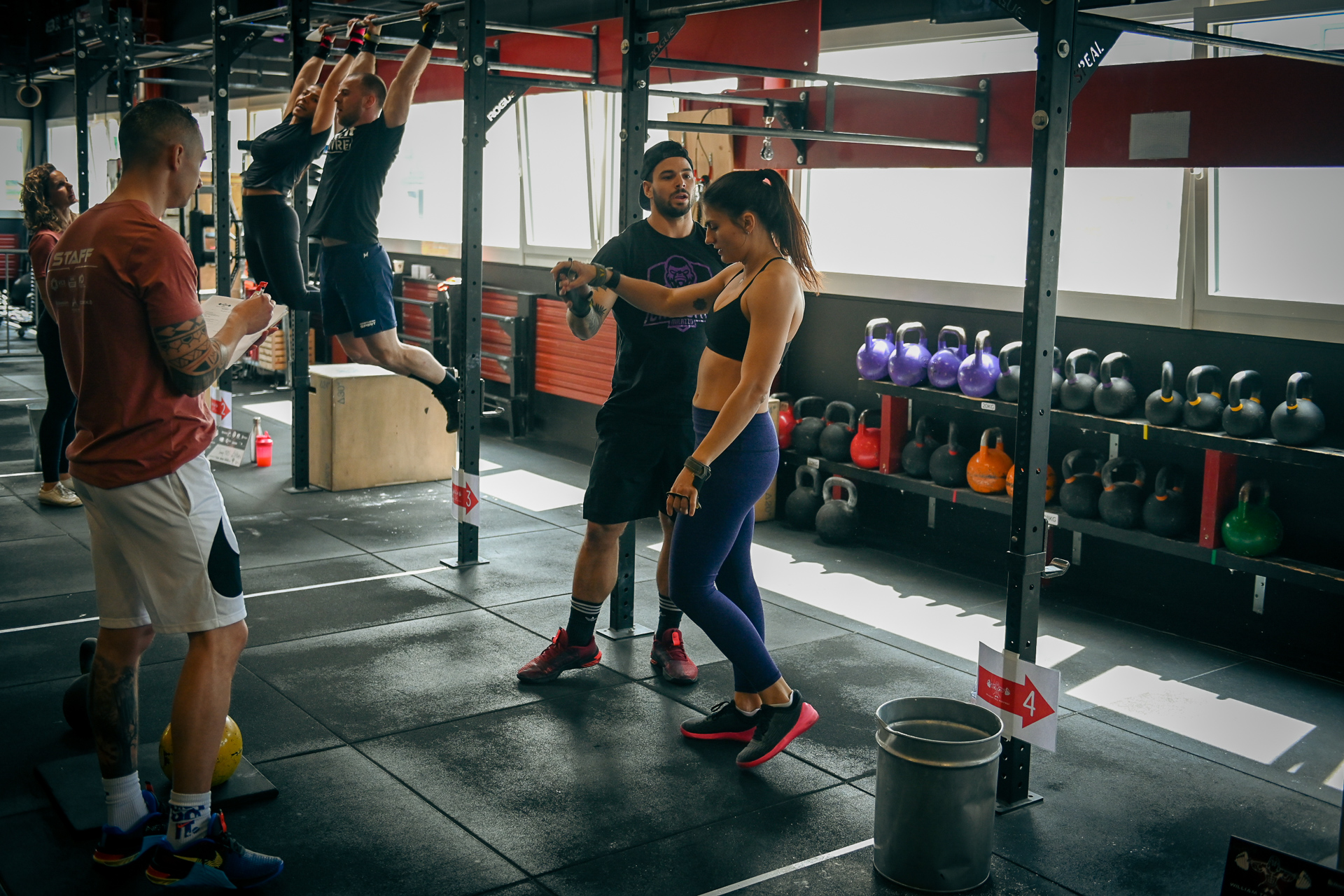 20230521 WTC23spring 0463