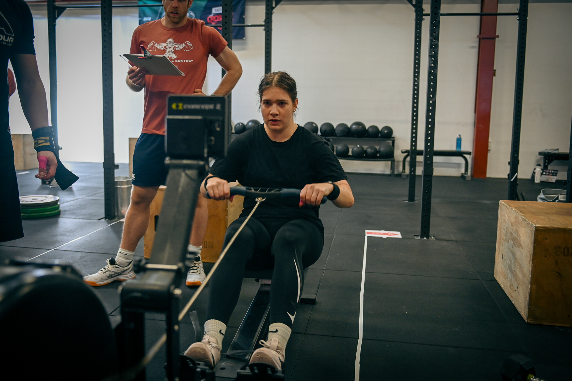 20230521 WTC23spring 0466