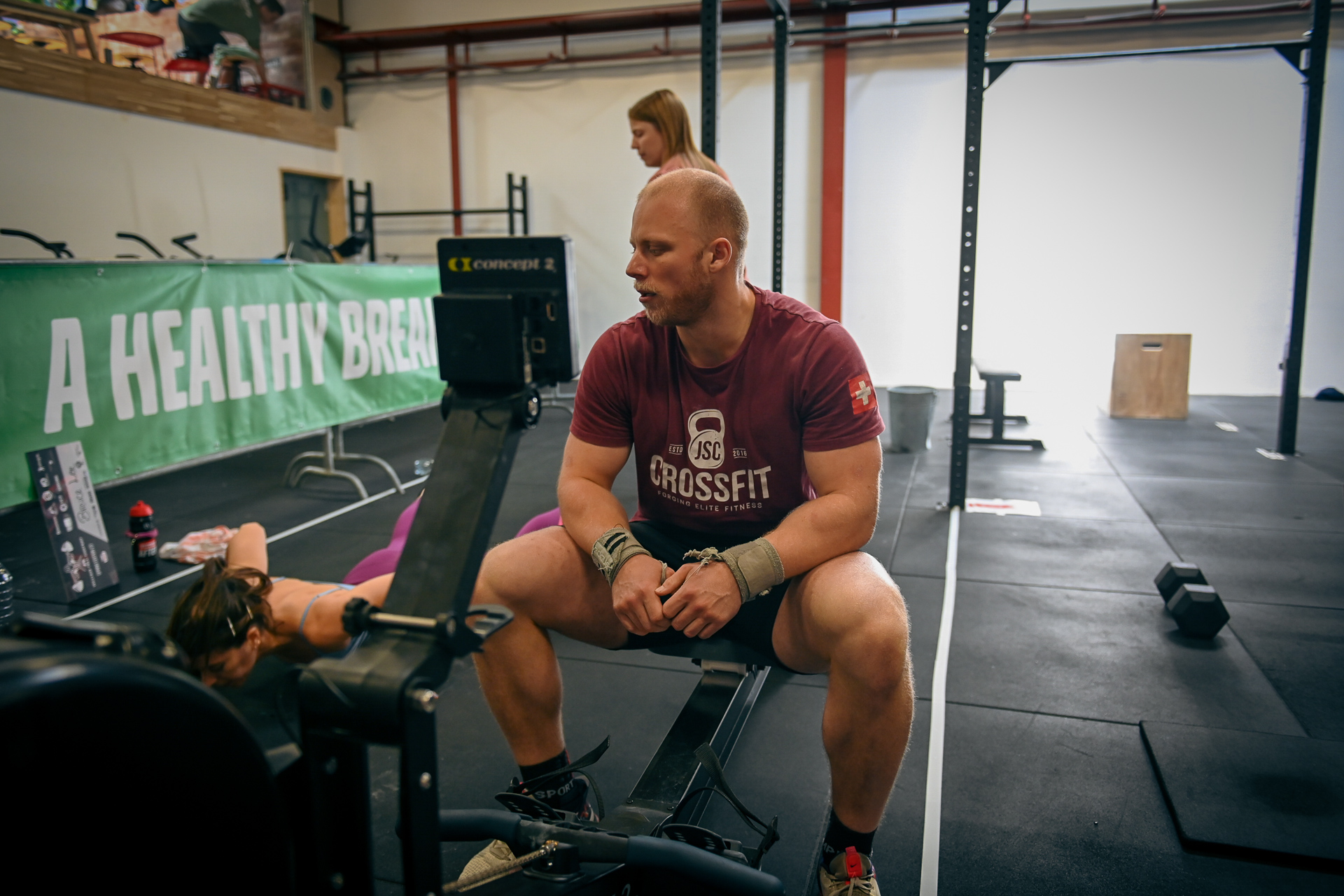 20230521 WTC23spring 0469