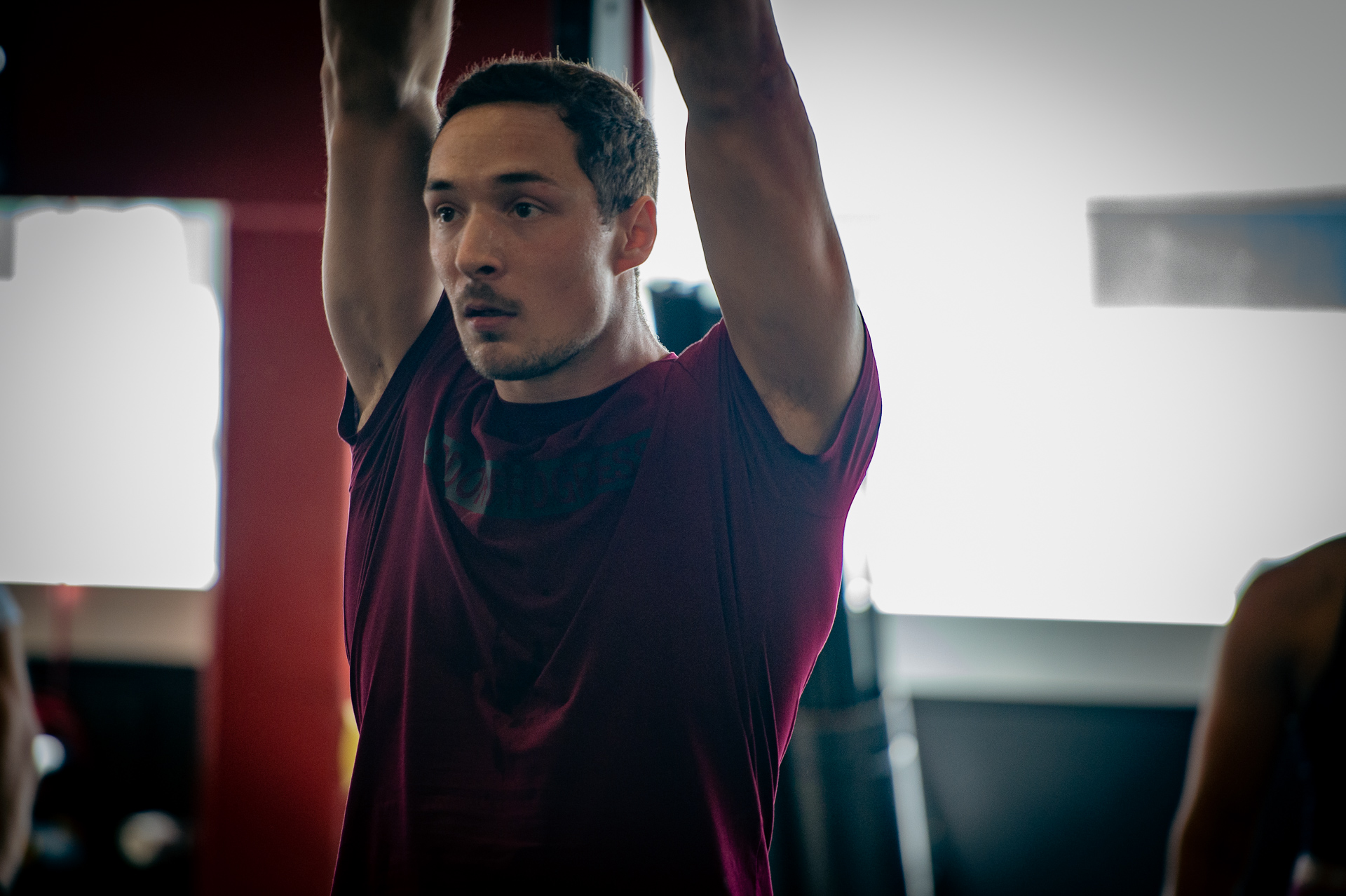 20230521 WTC23spring 0477