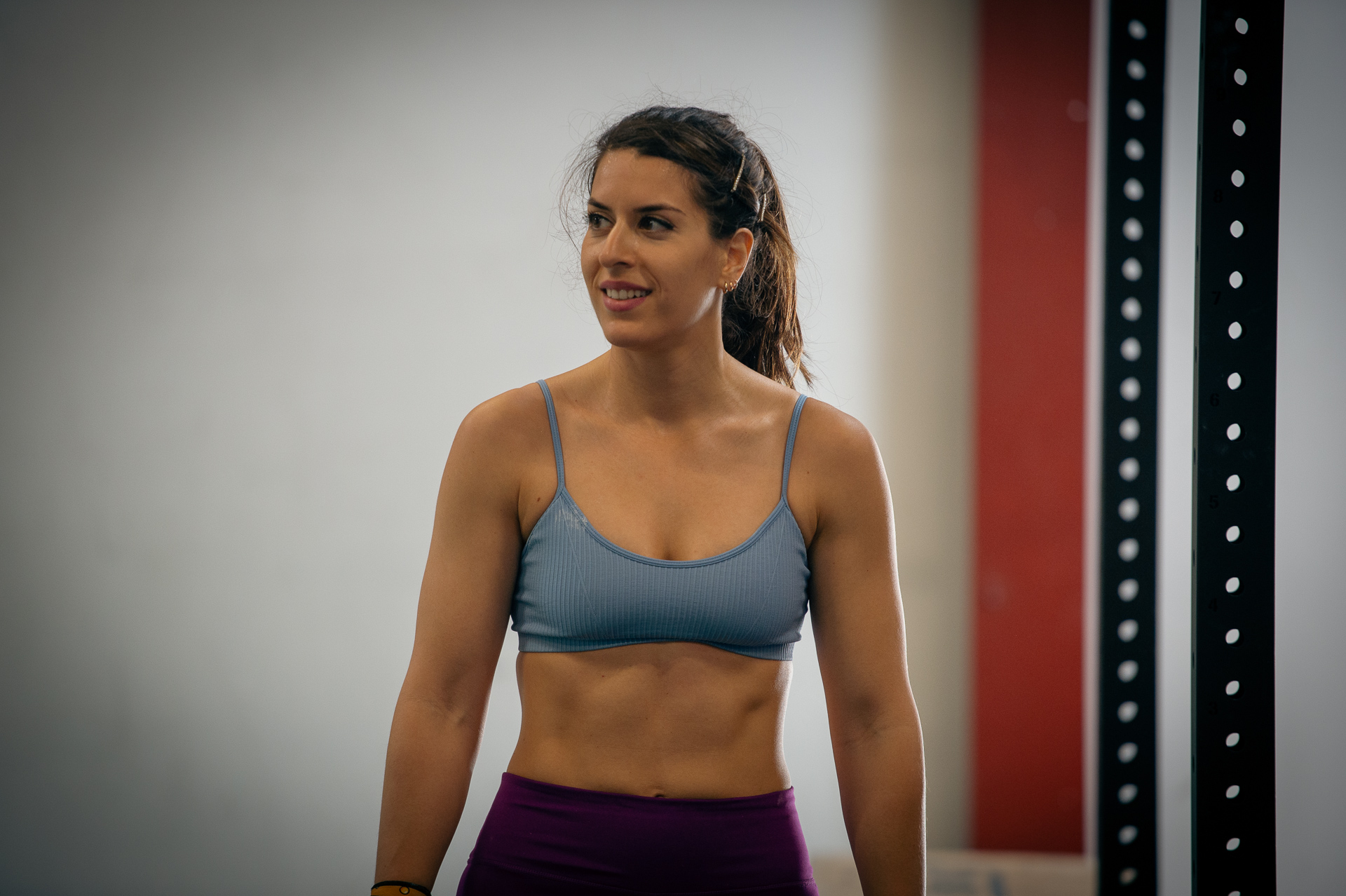 20230521 WTC23spring 0489