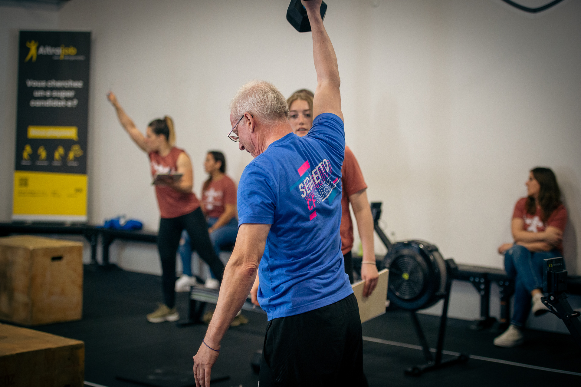 20230521 WTC23spring 0495