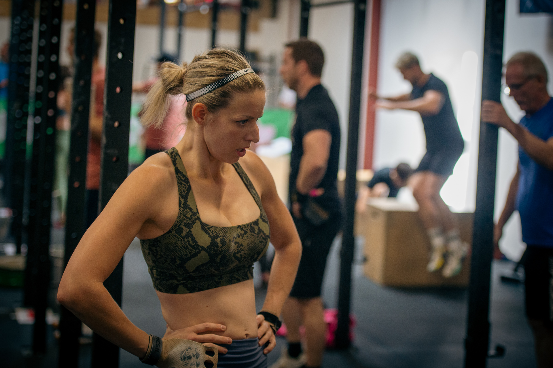 20230521 WTC23spring 0501