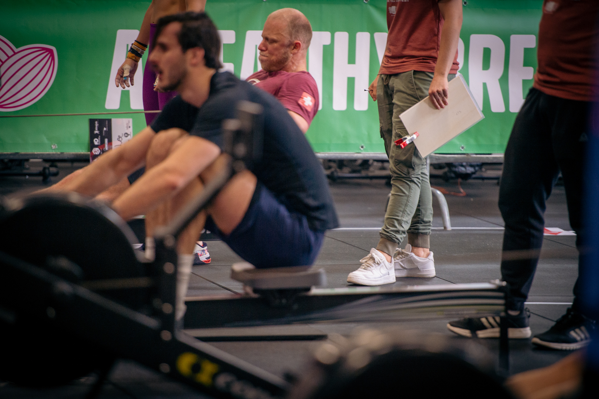 20230521 WTC23spring 0503