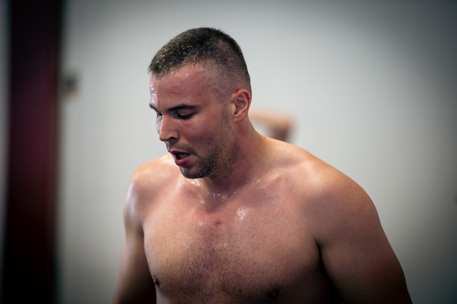 20230521 WTC23spring 0506