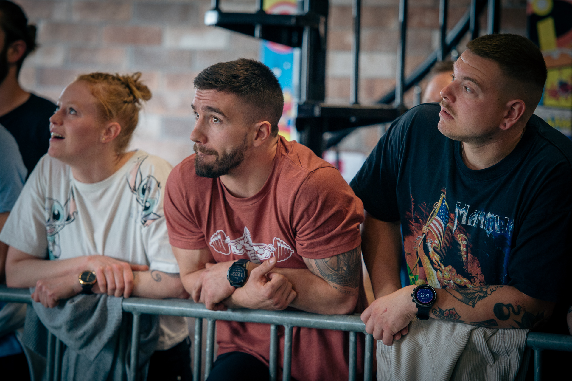 20230521 WTC23spring 0512