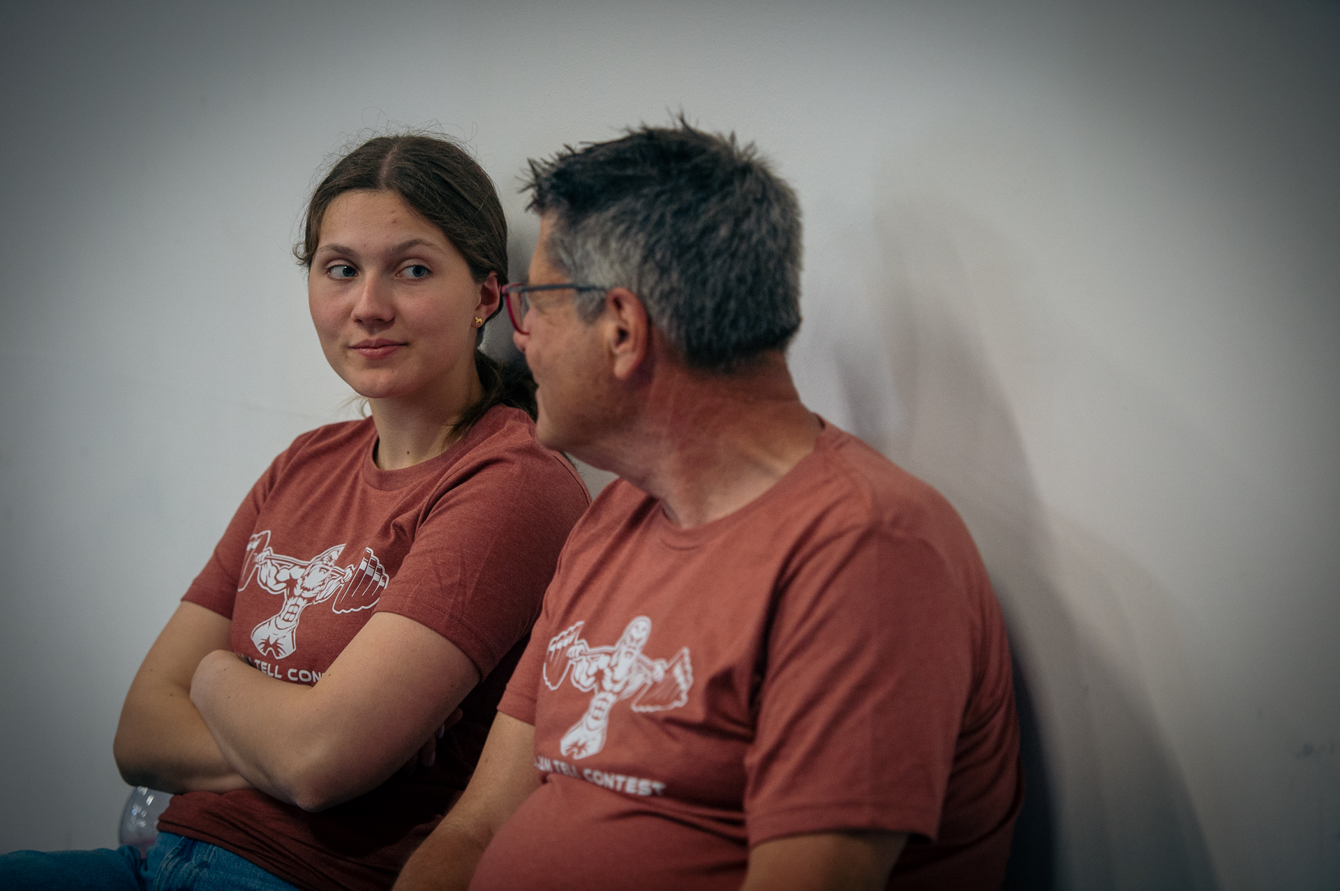 20230521 WTC23spring 0517