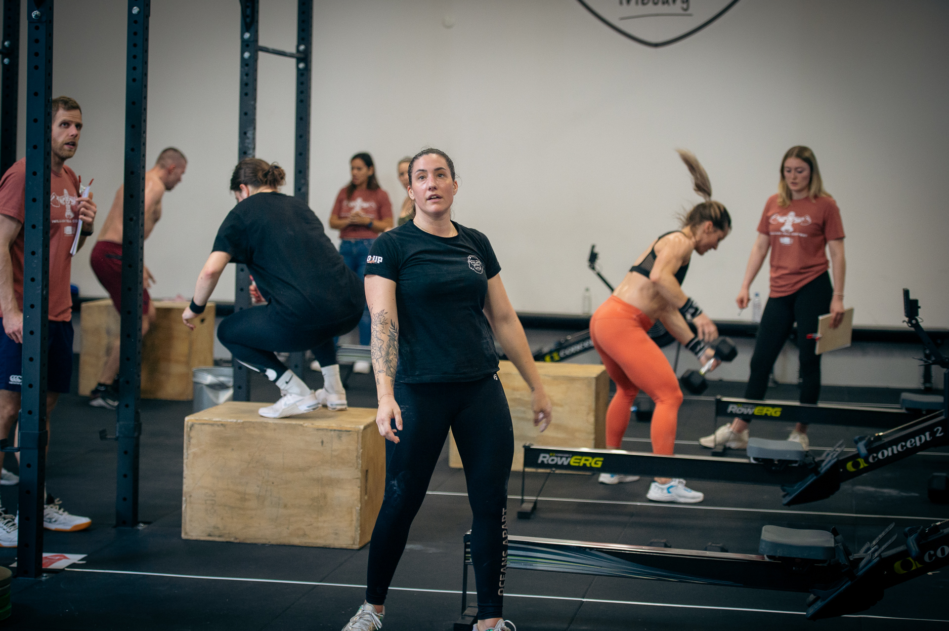 20230521 WTC23spring 0522