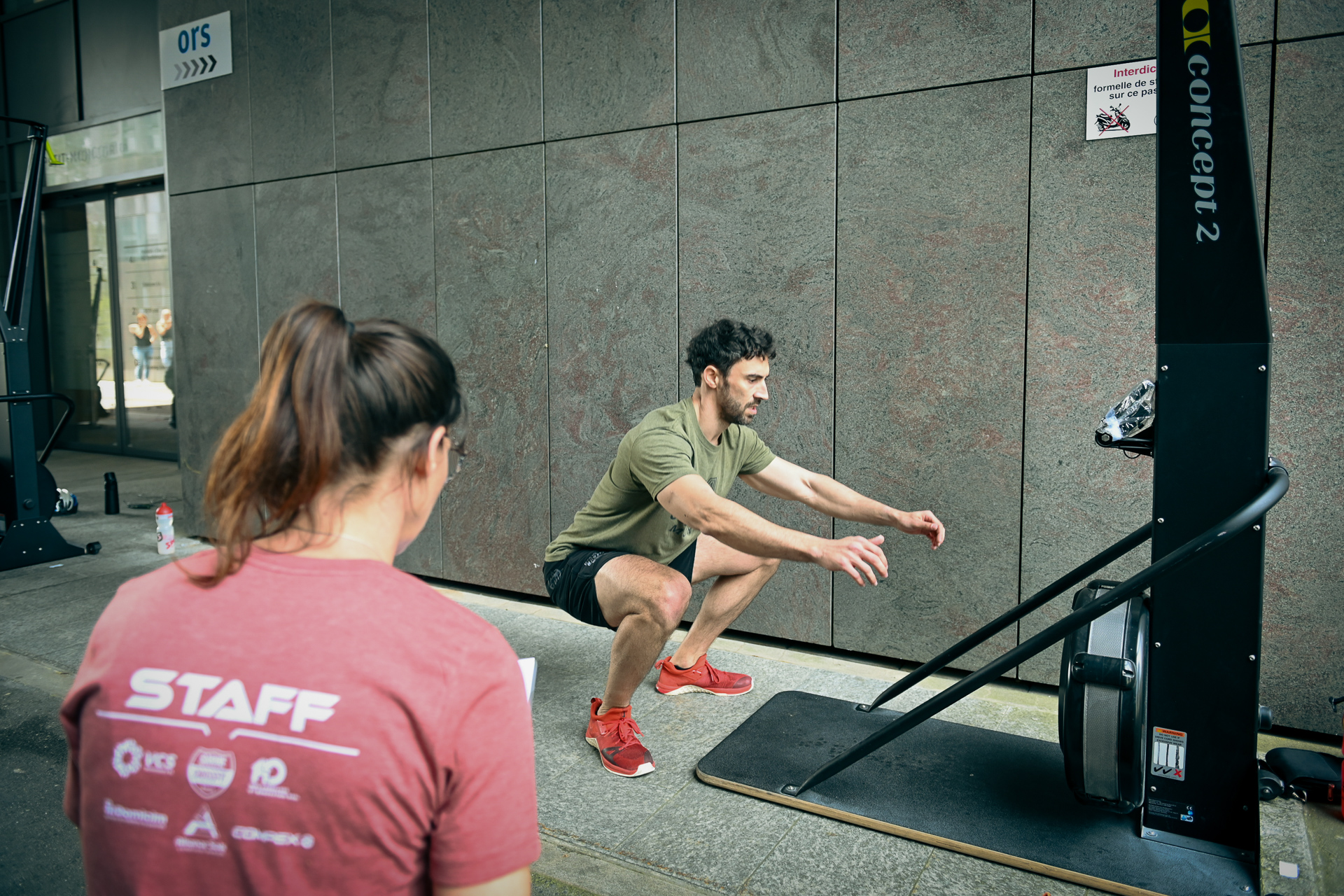 20230521 WTC23spring 0532