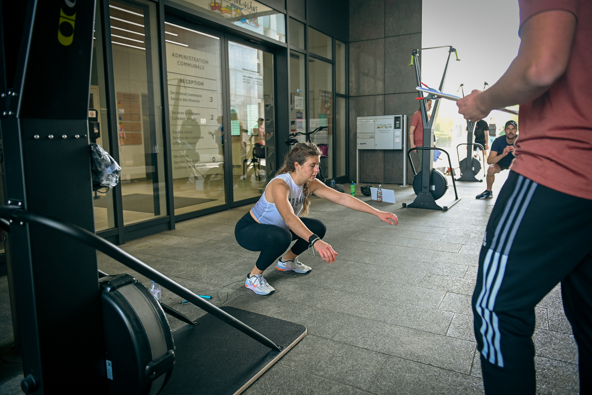 20230521 WTC23spring 0533