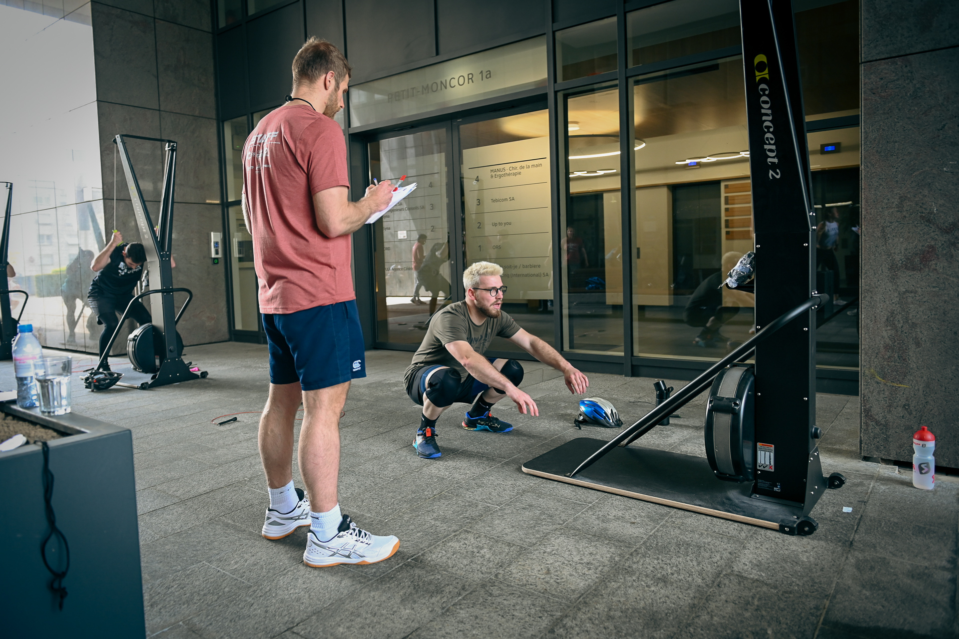 20230521 WTC23spring 0534