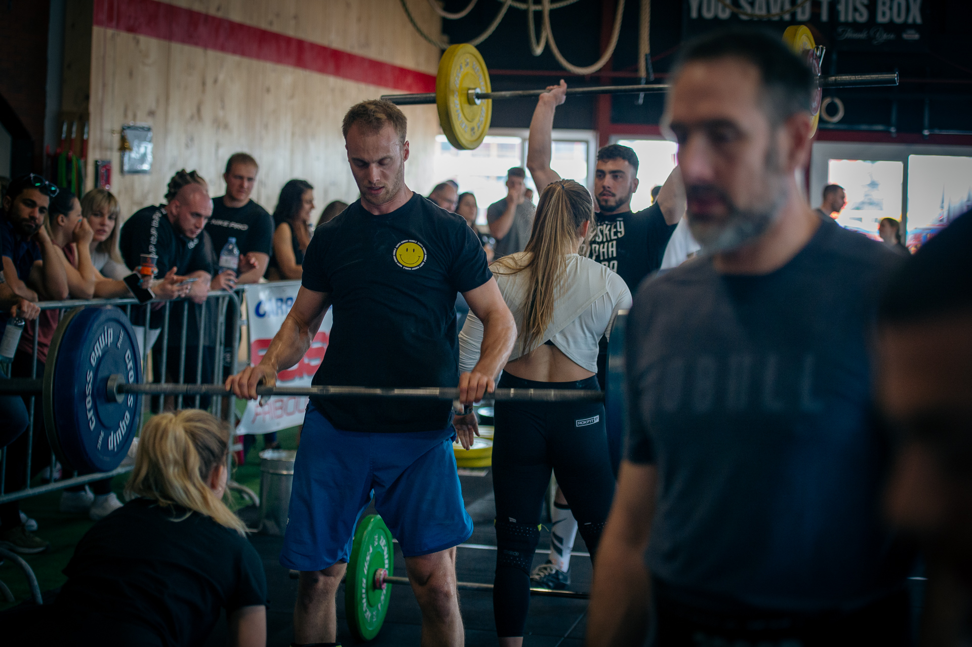 20230521 WTC23spring 0541