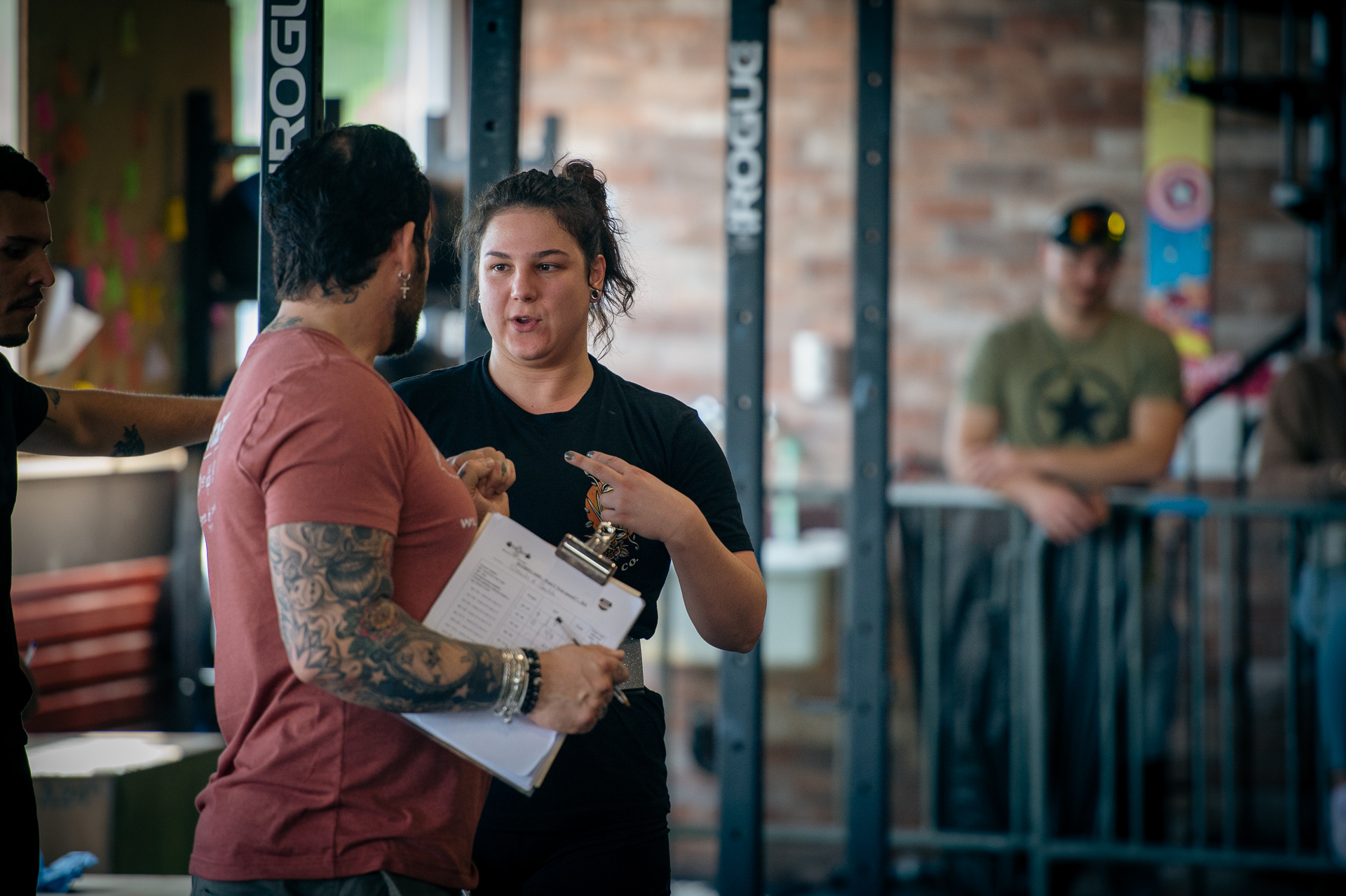 20230521 WTC23spring 0547