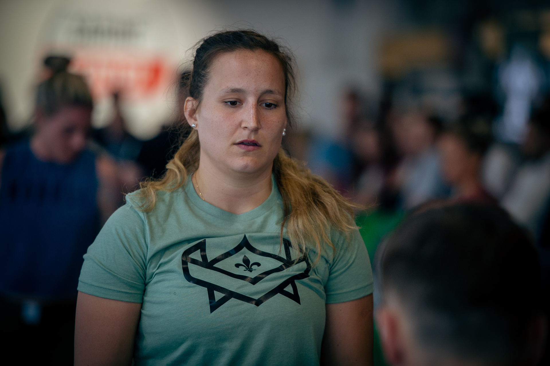 20230521 WTC23spring 0549