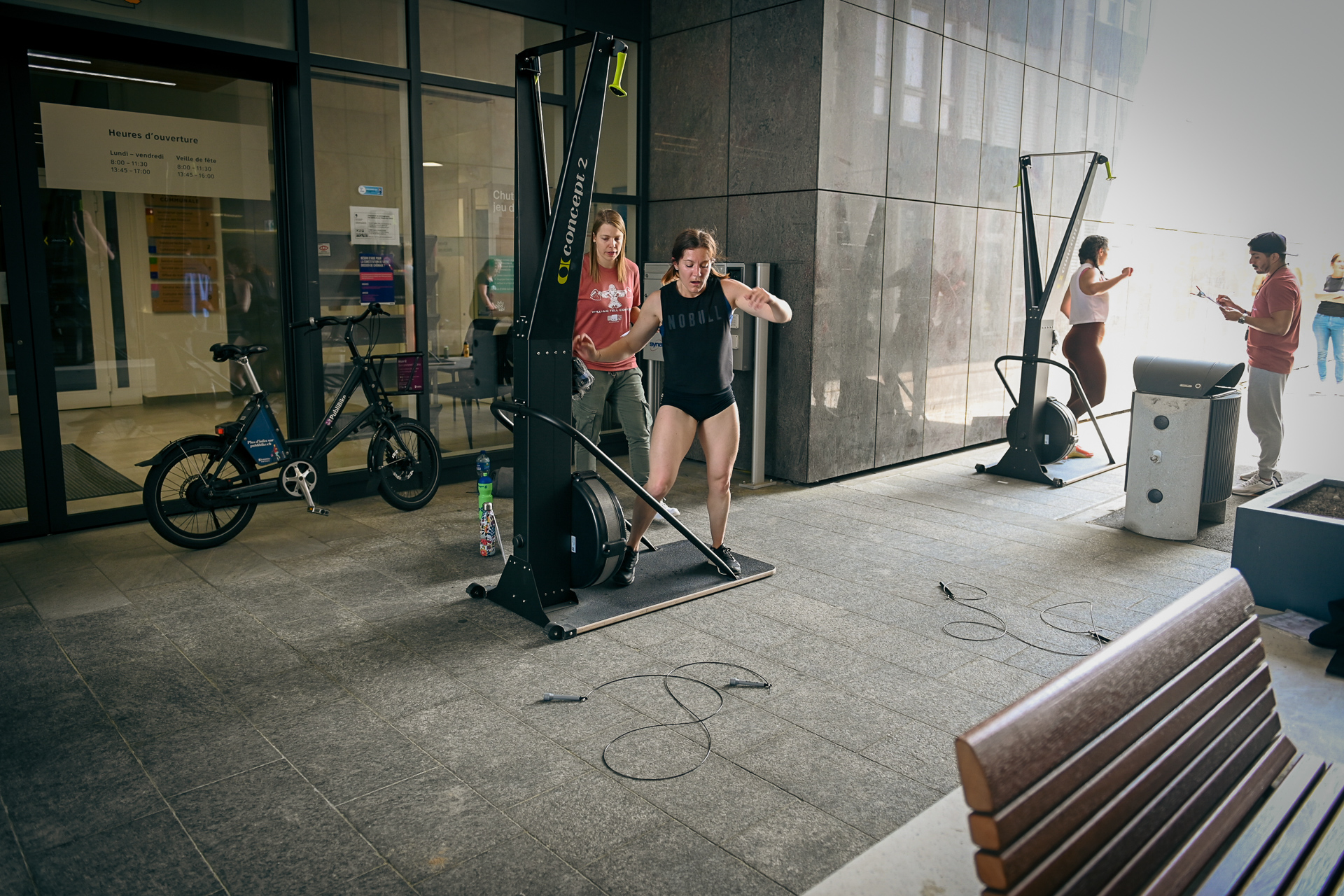 20230521 WTC23spring 0567