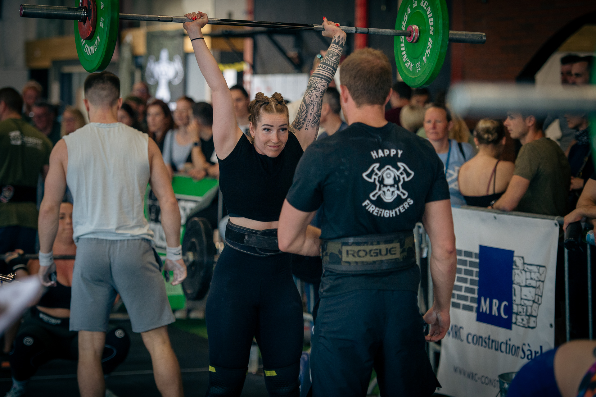 20230521 WTC23spring 0578