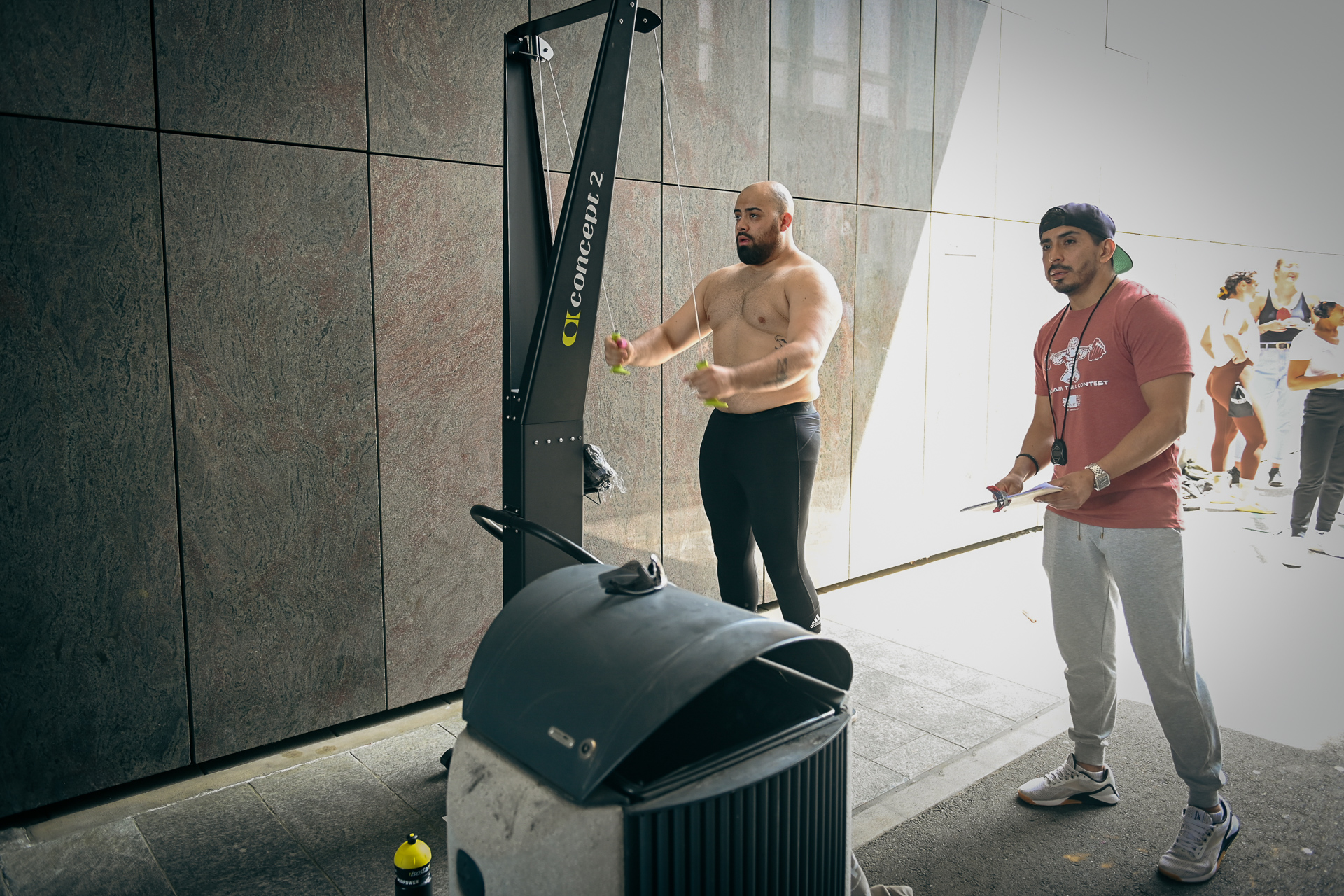 20230521 WTC23spring 0588