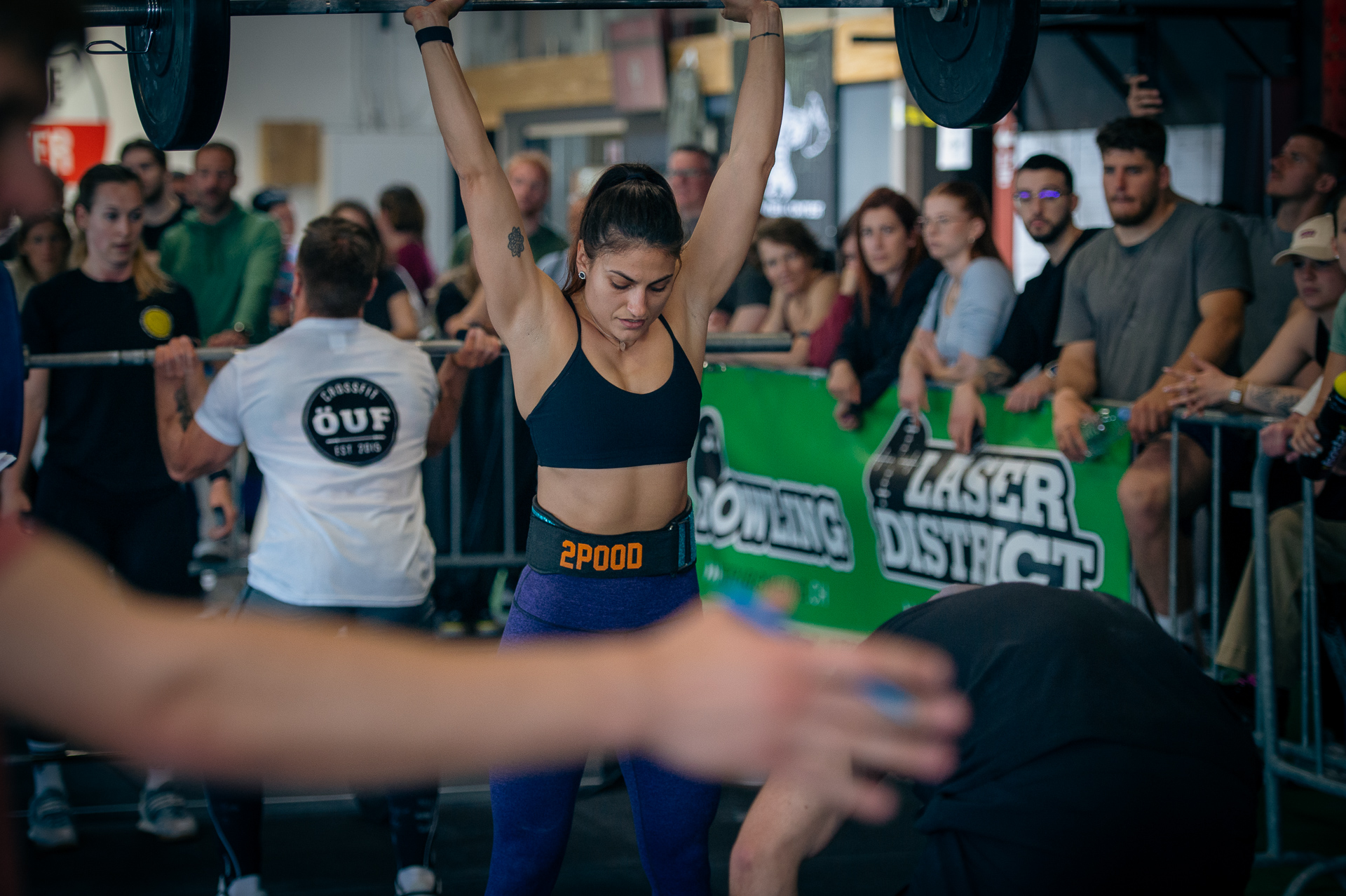 20230521 WTC23spring 0599