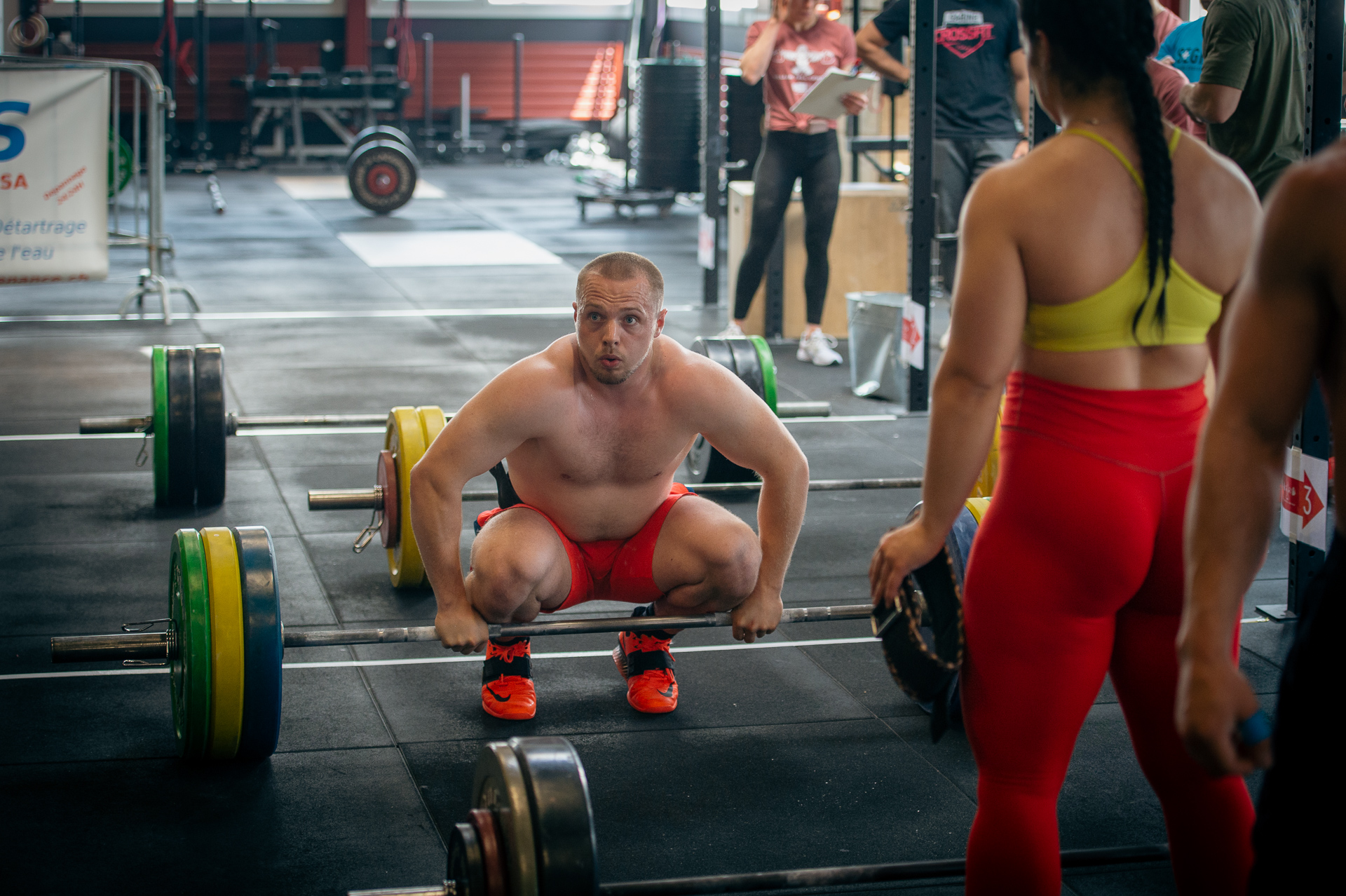 20230521 WTC23spring 0600