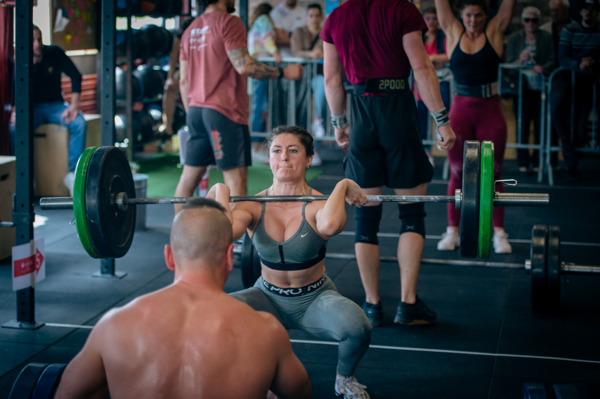 20230521 WTC23spring 0602