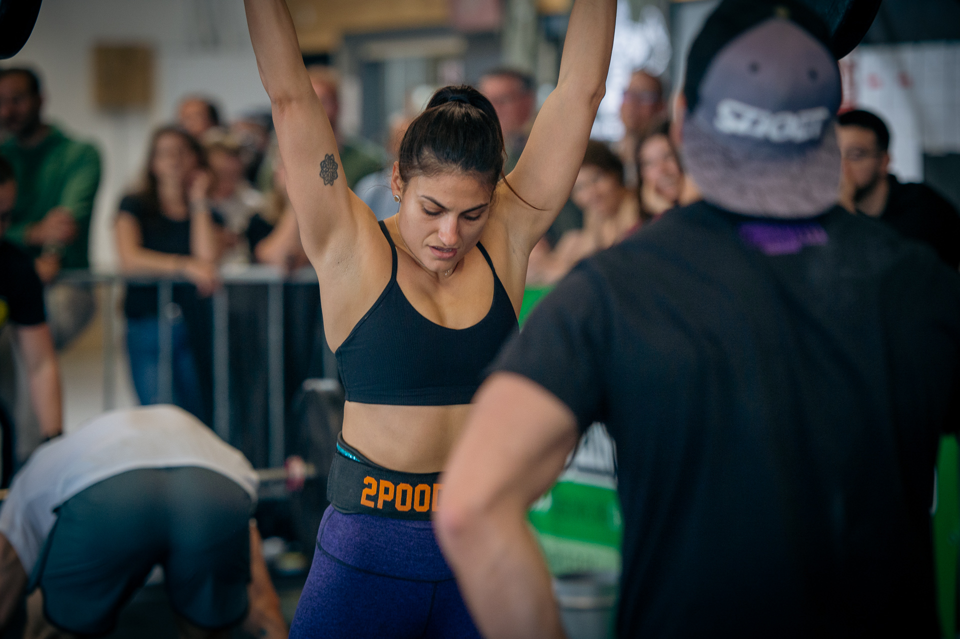 20230521 WTC23spring 0606