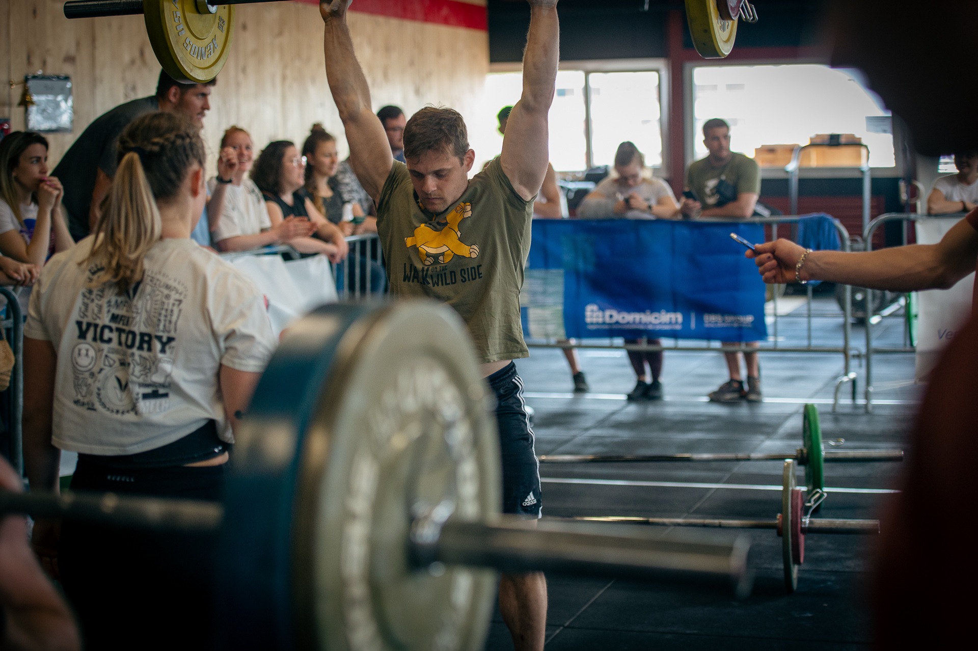 20230521 WTC23spring 0613