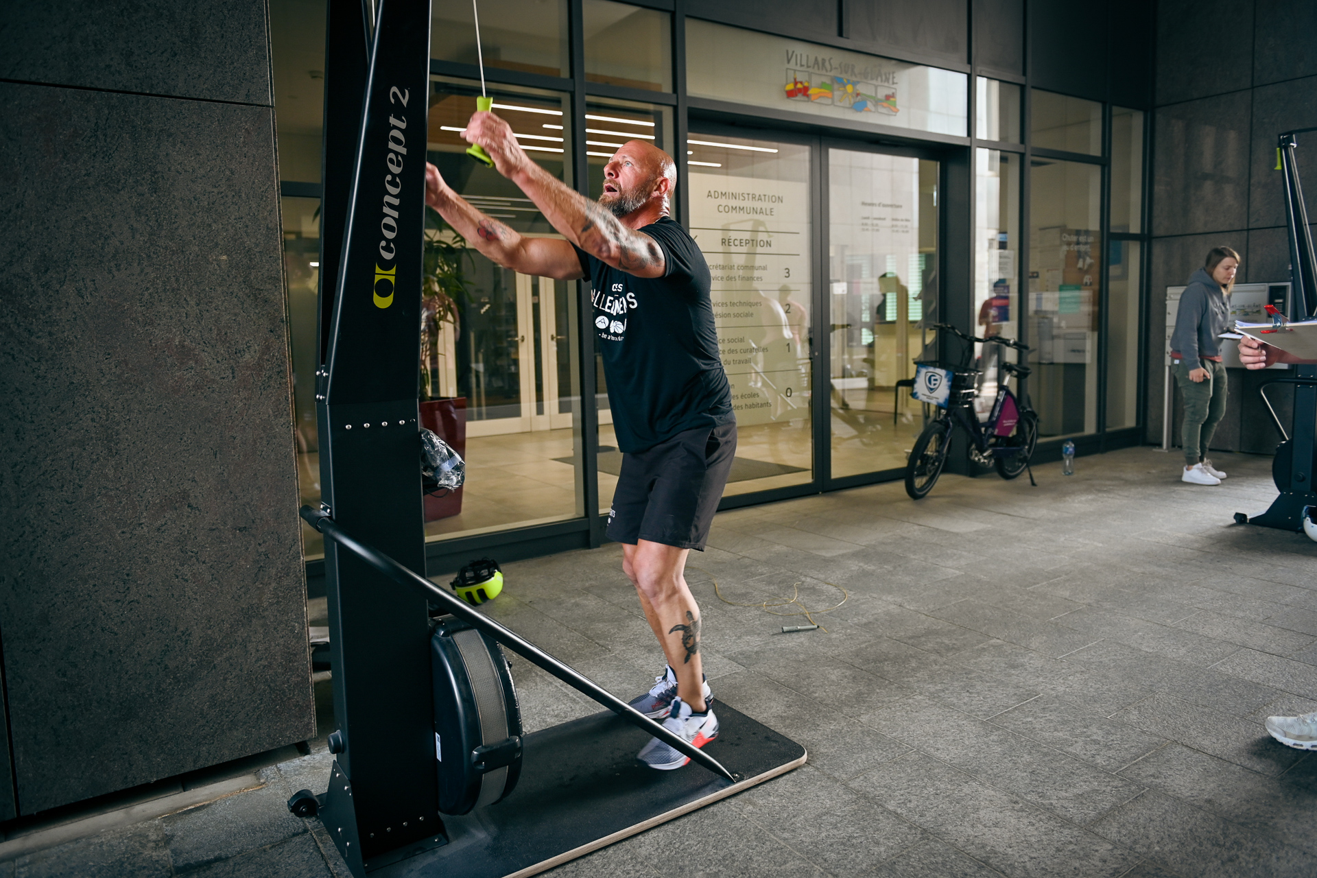 20230521 WTC23spring 0643