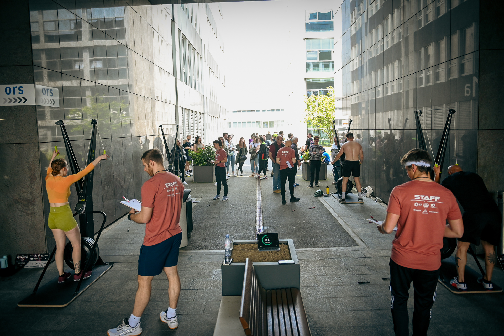 20230521 WTC23spring 0649