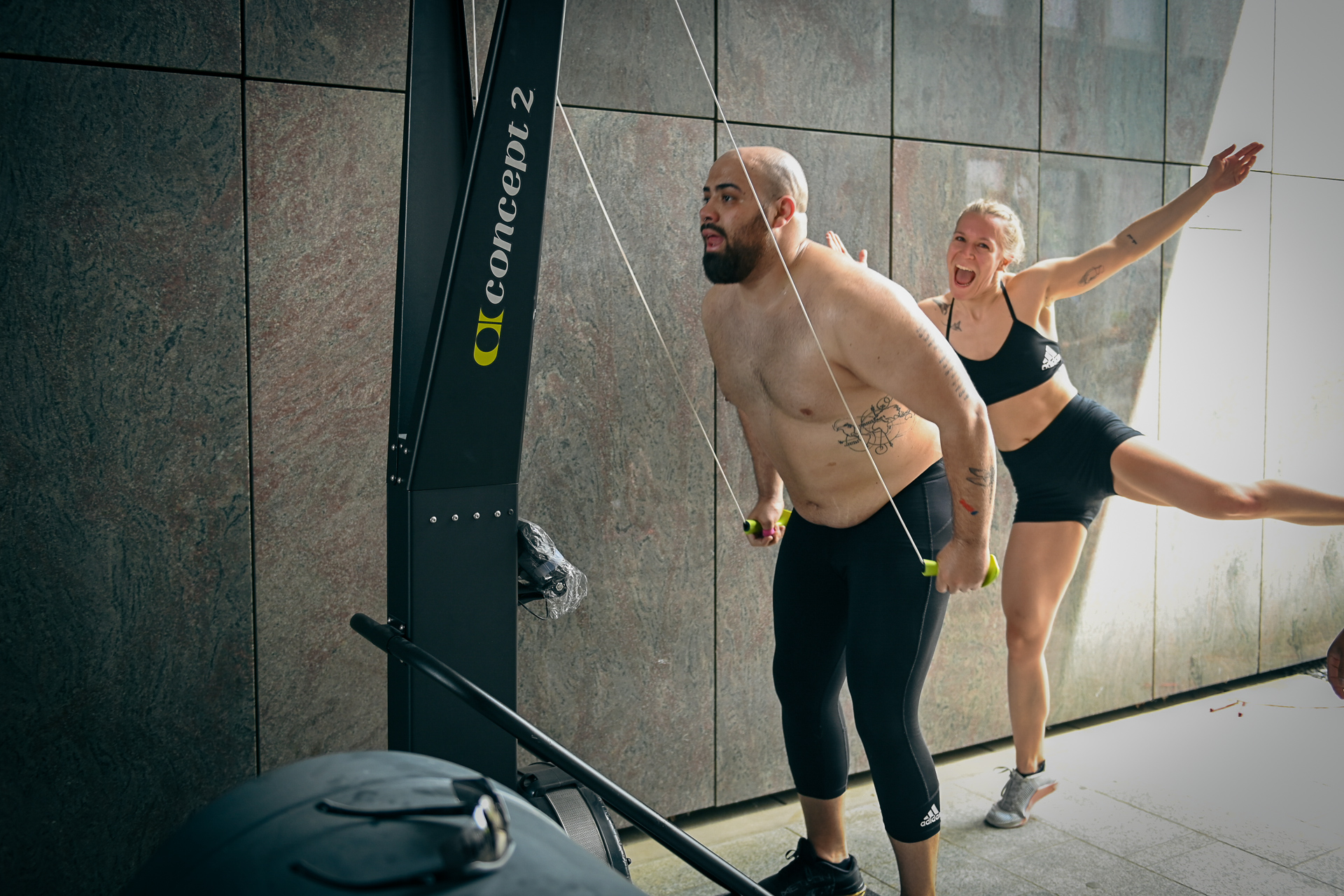 20230521 WTC23spring 0655