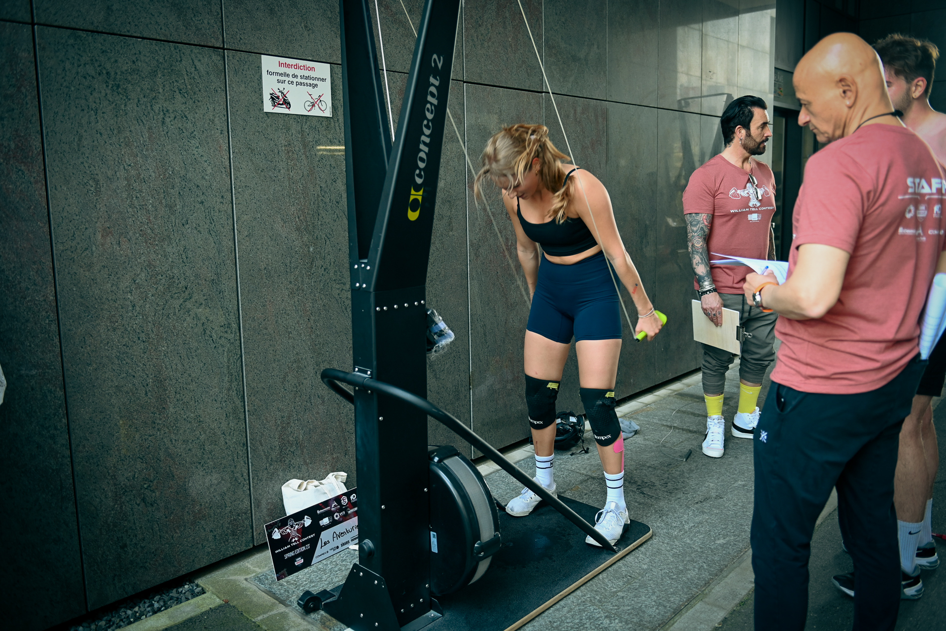 20230521 WTC23spring 0657