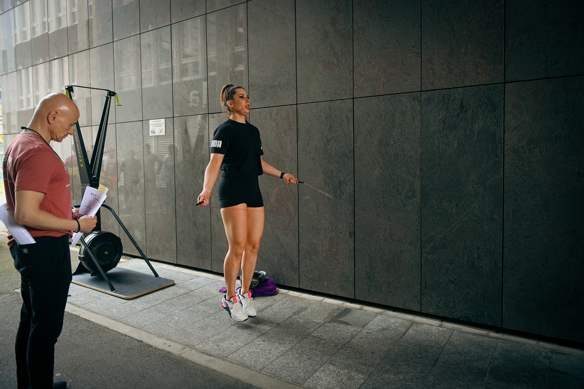 20230521 WTC23spring 0667