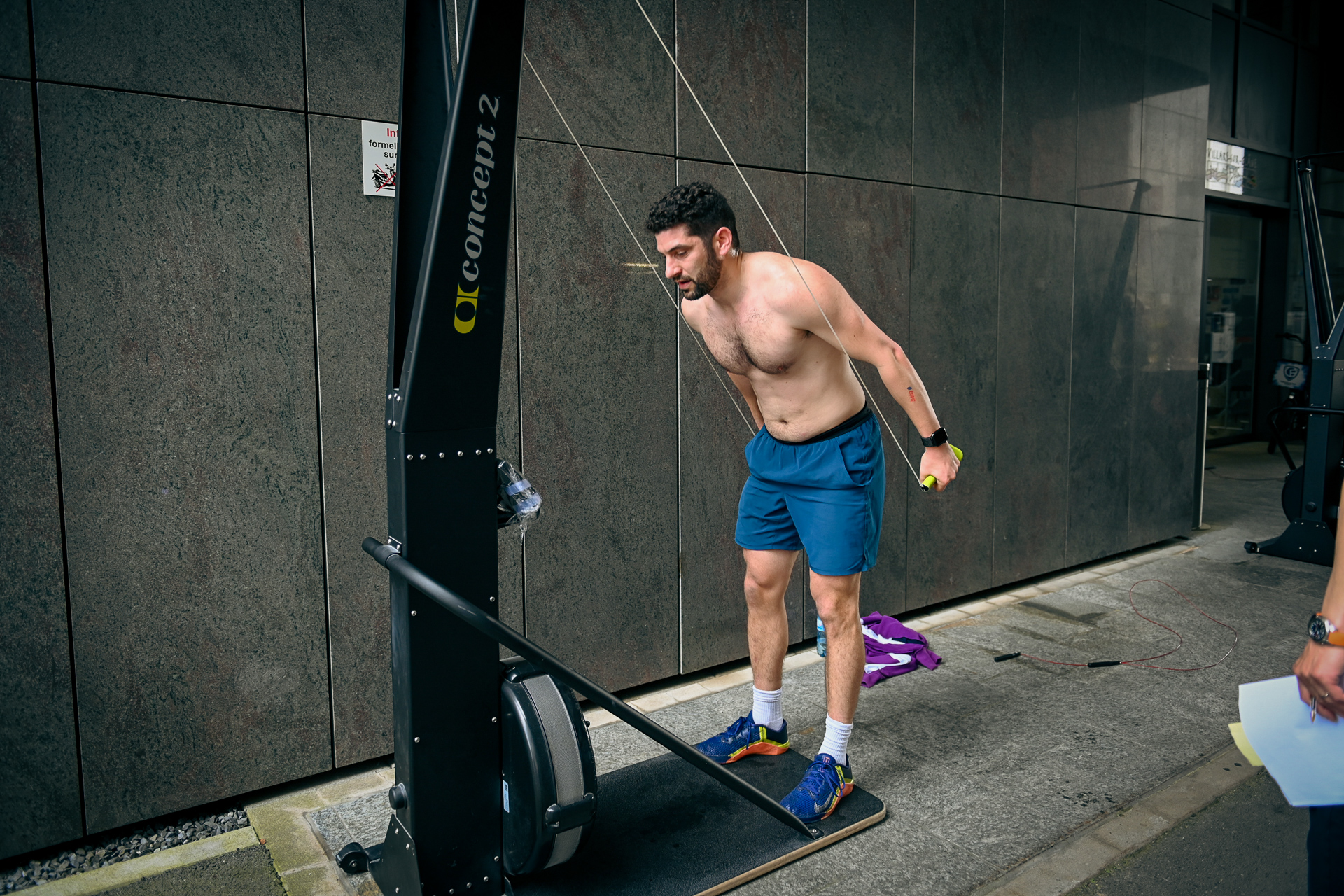 20230521 WTC23spring 0671