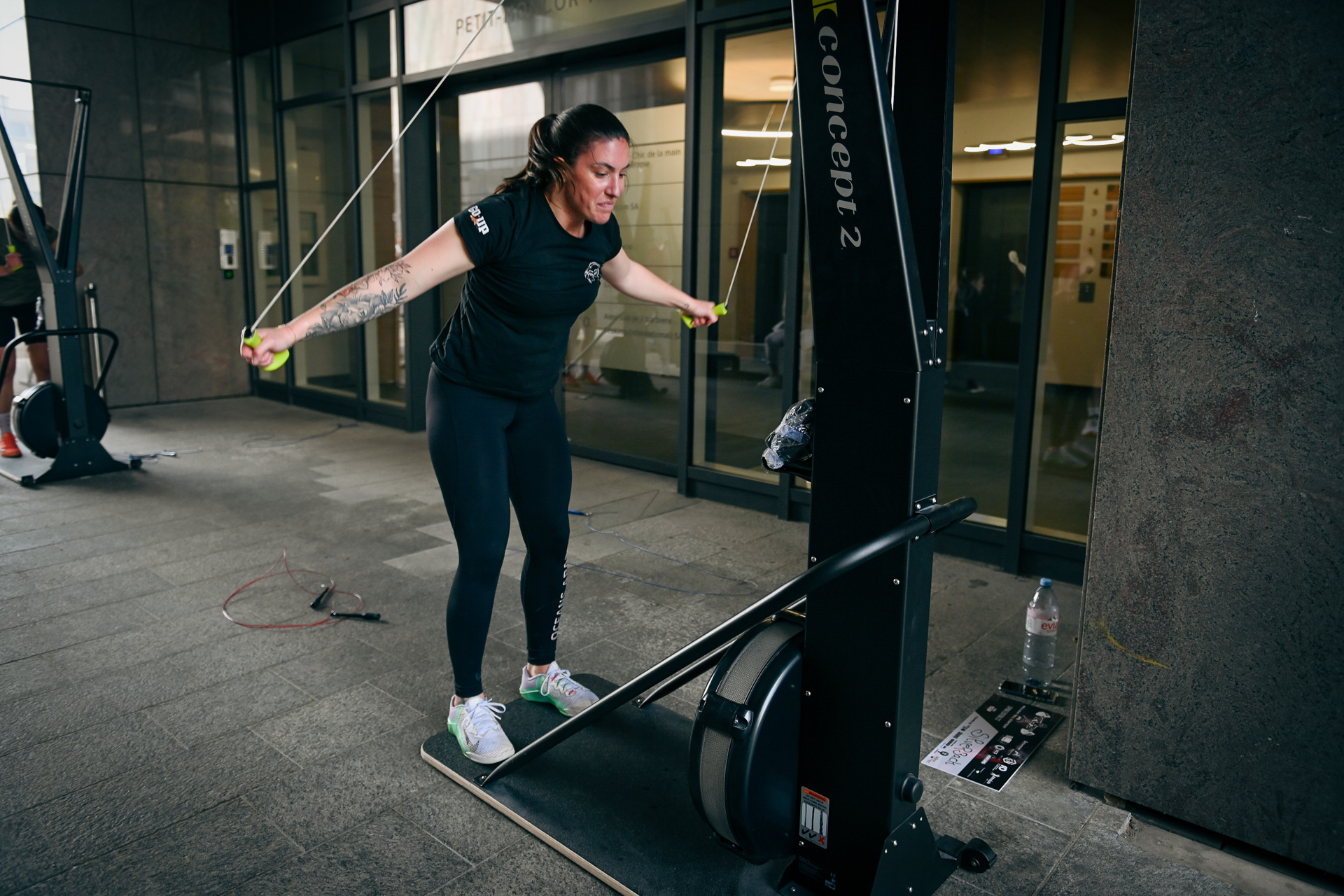 20230521 WTC23spring 0672