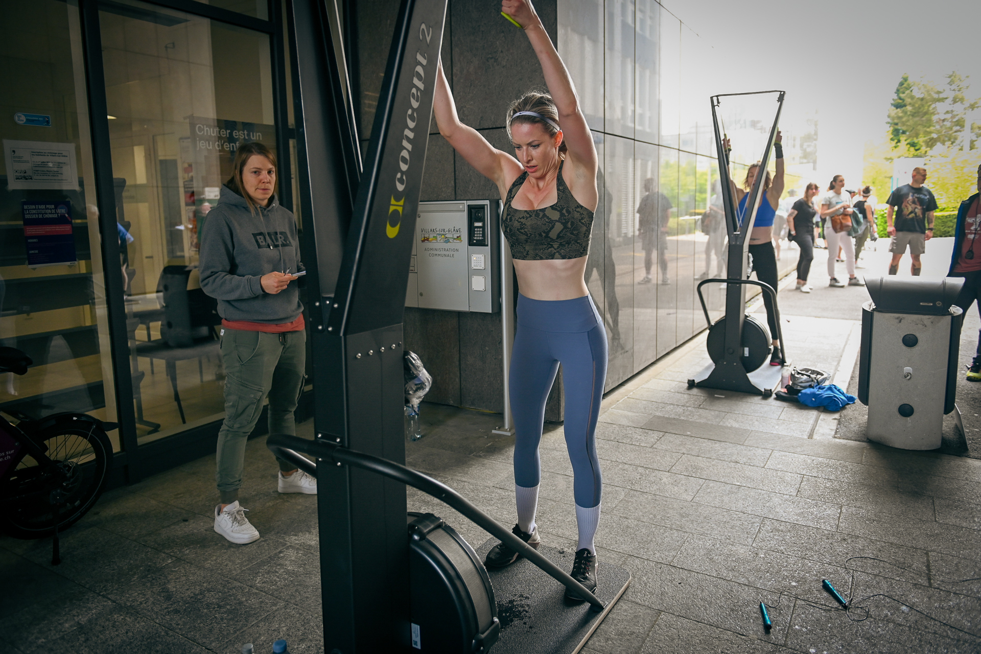 20230521 WTC23spring 0674